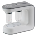 Abeluna Aqua Peel 家用護膚氣泡機 (最新升級)